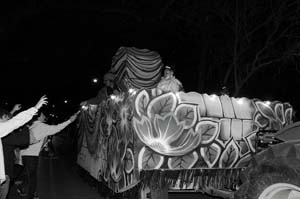 Krewe-of-Oshun-00050-2022