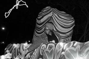 Krewe-of-Oshun-00051-2022