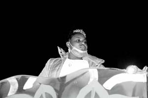 Krewe-of-Oshun-00052-2022