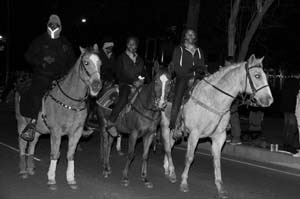 Krewe-of-Oshun-00053-2022