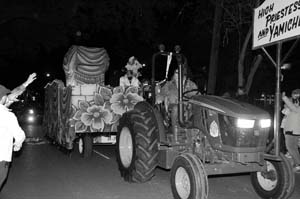 Krewe-of-Oshun-00054-2022