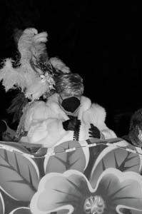 Krewe-of-Oshun-00055-2022