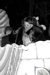 Krewe-of-Oshun-00056-2022