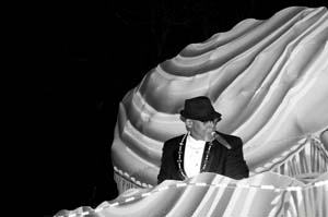 Krewe-of-Oshun-00057-2022