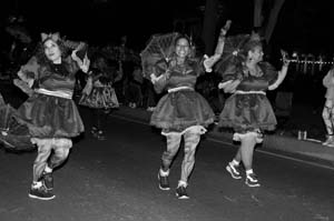 Krewe-of-Oshun-00058-2022