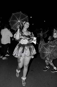 Krewe-of-Oshun-00059-2022