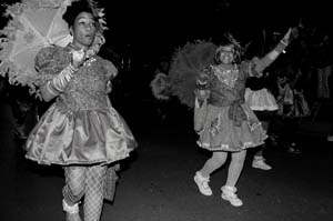 Krewe-of-Oshun-00060-2022