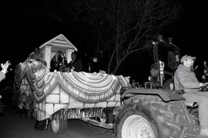 Krewe-of-Oshun-00061-2022