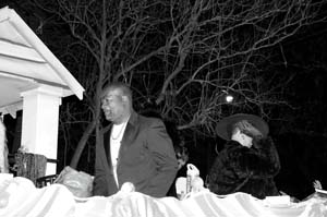 Krewe-of-Oshun-00062-2022