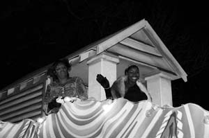 Krewe-of-Oshun-00063-2022