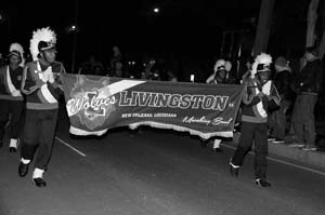 Krewe-of-Oshun-00064-2022