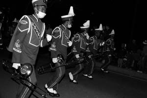 Krewe-of-Oshun-00065-2022