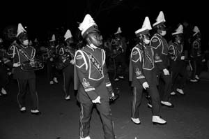 Krewe-of-Oshun-00066-2022