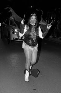 Krewe-of-Oshun-00067-2022