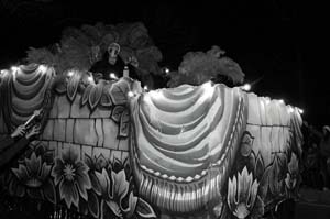 Krewe-of-Oshun-00068-2022