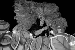 Krewe-of-Oshun-00069-2022