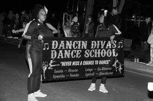 Krewe-of-Oshun-00070-2022