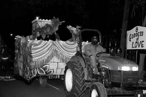 Krewe-of-Oshun-00071-2022