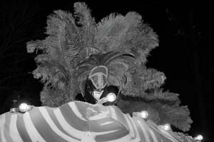 Krewe-of-Oshun-00072-2022