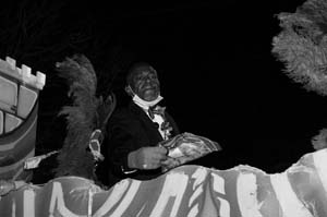 Krewe-of-Oshun-00073-2022