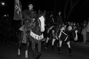 Krewe-of-Oshun-00074-2022