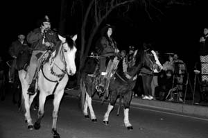 Krewe-of-Oshun-00075-2022