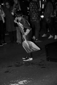 Krewe-of-Oshun-00076-2022