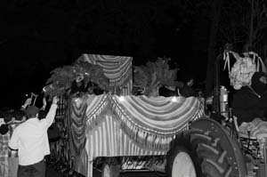 Krewe-of-Oshun-00077-2022