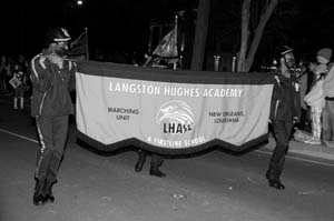 Krewe-of-Oshun-00078-2022