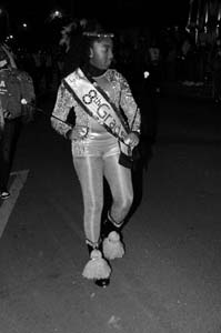 Krewe-of-Oshun-00079-2022