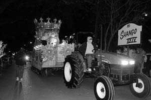 Krewe-of-Oshun-00080-2022