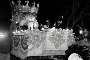 Krewe-of-Oshun-00081-2022