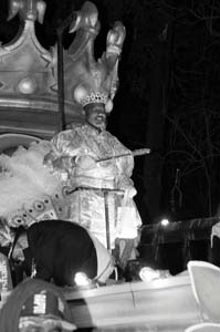 Krewe-of-Oshun-00082-2022