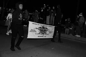 Krewe-of-Oshun-00083-2022