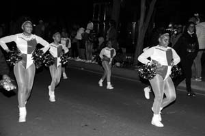 Krewe-of-Oshun-00084-2022