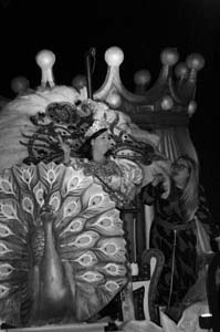 Krewe-of-Oshun-00085-2022