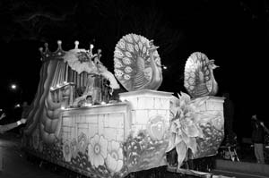 Krewe-of-Oshun-00086-2022