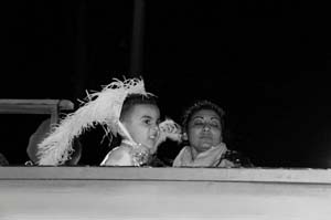 Krewe-of-Oshun-00087-2022