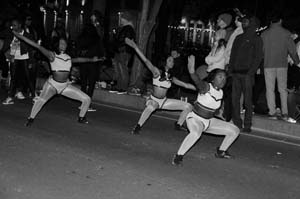 Krewe-of-Oshun-00089-2022