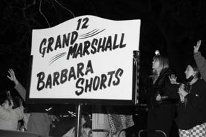 Krewe-of-Oshun-00090-2022