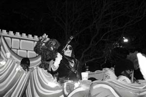 Krewe-of-Oshun-00091-2022
