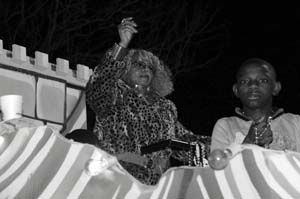 Krewe-of-Oshun-00092-2022