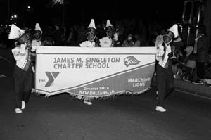 Krewe-of-Oshun-00093-2022