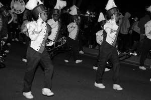 Krewe-of-Oshun-00094-2022