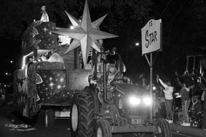 Krewe-of-Oshun-00095-2022