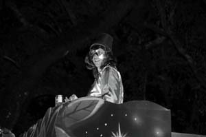 Krewe-of-Oshun-00096-2022