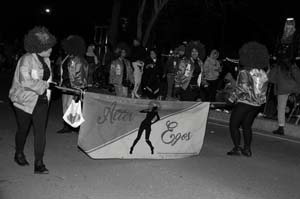 Krewe-of-Oshun-00098-2022