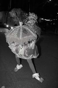 Krewe-of-Oshun-00102-2022