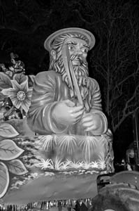 Krewe-of-Oshun-00104-2022