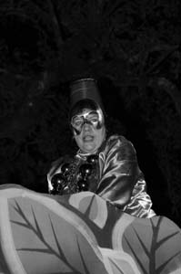 Krewe-of-Oshun-00105-2022